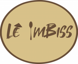 Le Imbiss